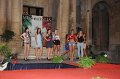 8.8.2013 MISS NOTO (769)